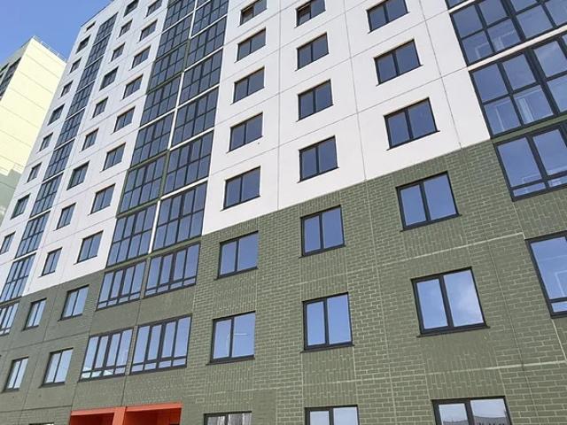 Квартира продажа в Оре