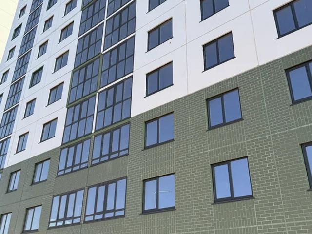 Квартира продажа в Оре