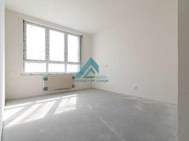 Квартира продажа в Оре