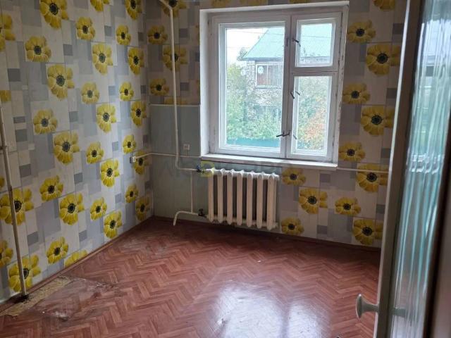 Квартира продажа в Оричи, Кировская область
