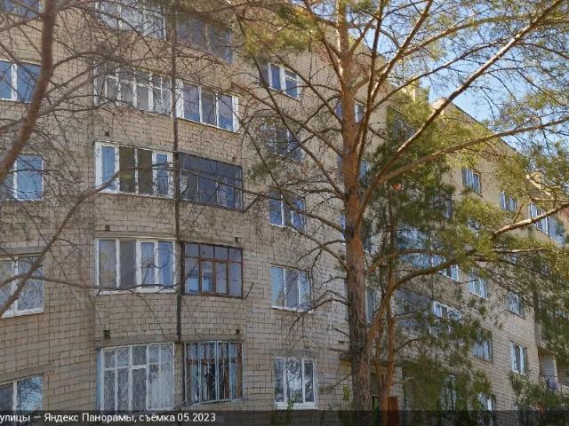 Квартира продажа в Оре