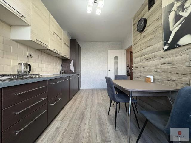 Квартира продажа в Татарстан Республика