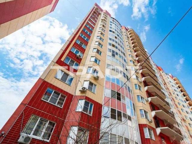 Квартира продажа в Отрадное С, Воронежская область