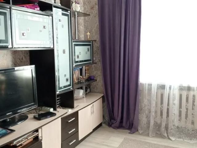 Квартира продажа в Озерки Д, Тверская область