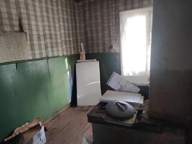 Квартира продажа в Карелия Республика