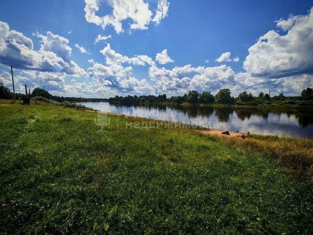 Квартира продажа в Новгородская область