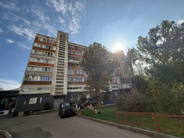 Квартира продажа в Пятигорск, Ставропольский Край
