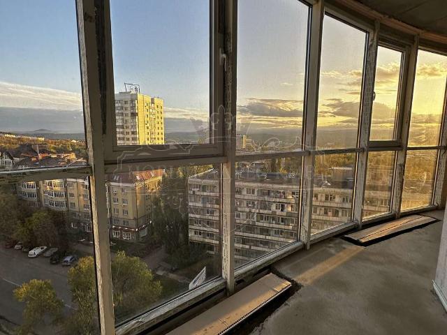 Квартира продажа в Пятигорск, Ставропольский Край