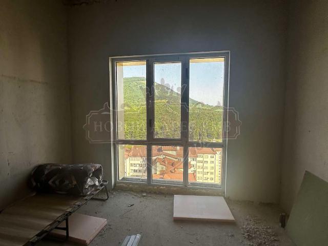 Квартира продажа в Пятигорск, Ставропольский Край