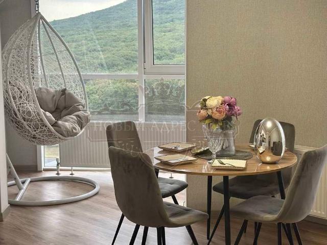 Квартира продажа в Пятигорск, Ставропольский Край