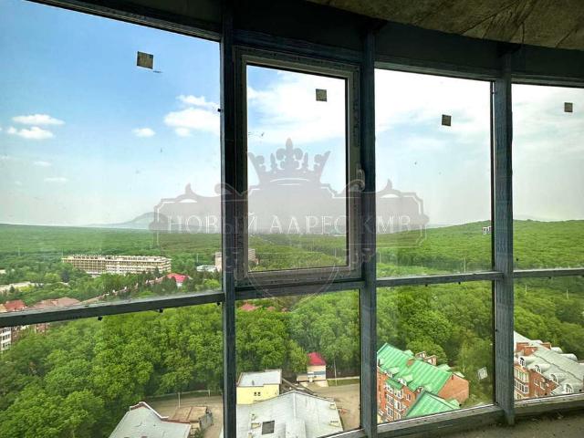 Квартира продажа в Пятигорск, Ставропольский Край