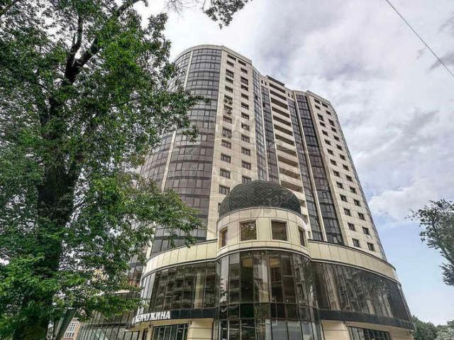 Квартира продажа в Пятигорск, Ставропольский Край