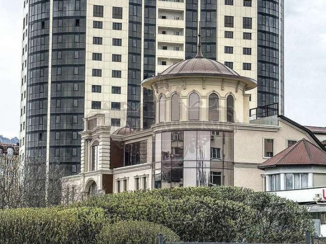 Квартира продажа в Пятигорск, Ставропольский Край