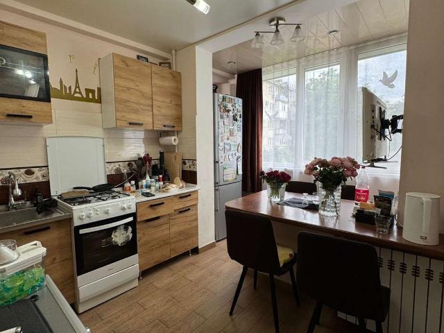 Квартира продажа в Пятигорск, Ставропольский Край