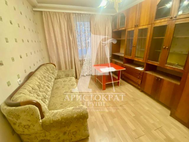 Квартира продажа в Пятигорск, Ставропольский Край
