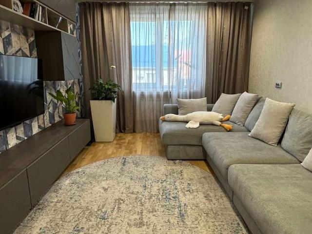 Квартира продажа в Пятигорск, Ставропольский Край