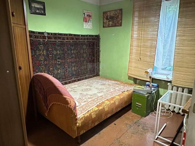 Квартира продажа в Пятигорск, Ставропольский Край