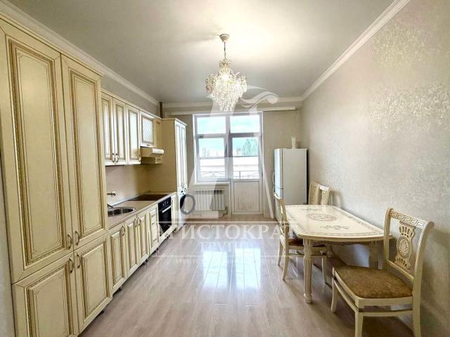 Квартира продажа в Пятигорск, городской округ Пятигорск