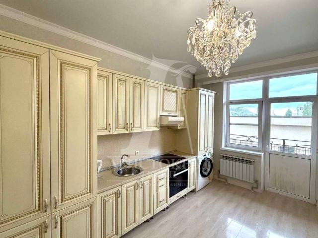 Квартира продажа в Пятигорск, Ставропольский Край