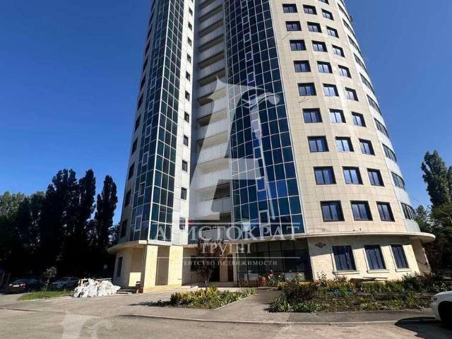 Квартира продажа в Пятигорск, городской округ Пятигорск