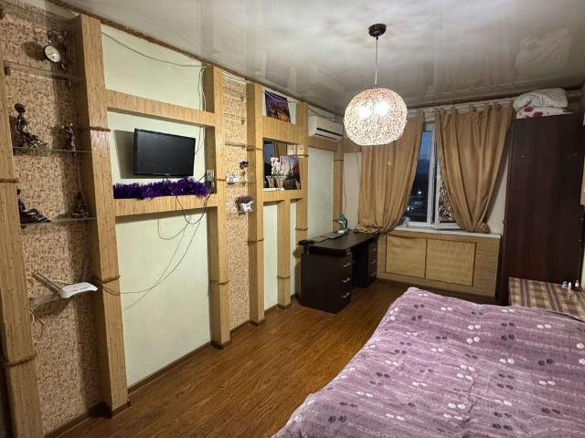 Квартира продажа в Пятигорск, Ставропольский Край