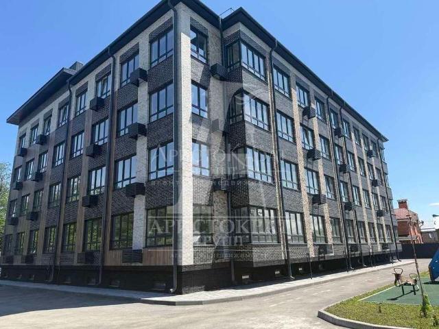 Квартира продажа в Новопятигорск, Пятигорск