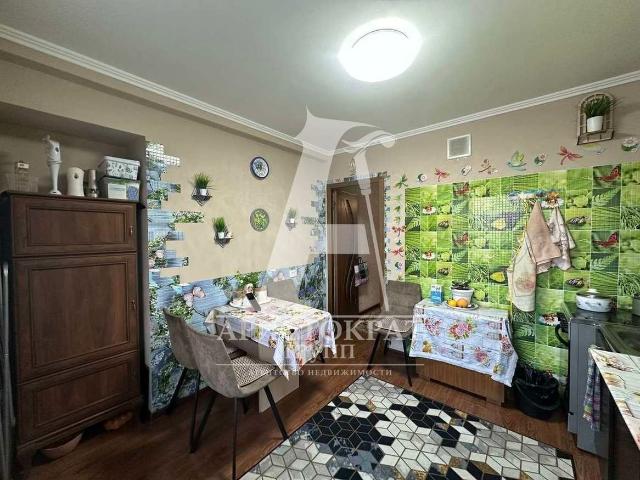 Квартира продажа в Новопятигорск, Пятигорск