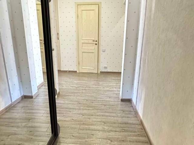 Квартира продажа в Пятигорск, Ставропольский Край