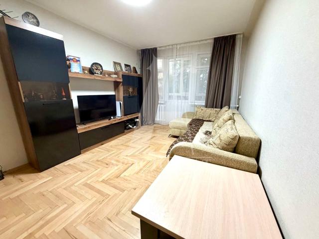 Квартира продажа в Белая Ромашка, Пятигорск