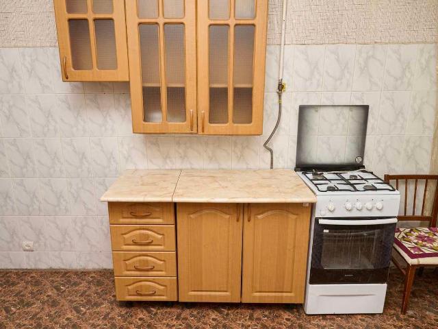 Квартира продажа в Пятигорск, Ставропольский Край