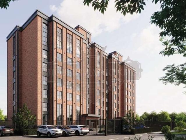 Квартира продажа в Пятигорск, Ставропольский Край
