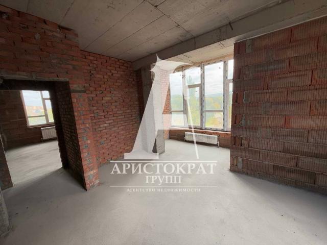 Квартира продажа в Пятигорск, Ставропольский Край