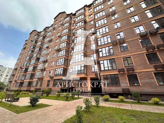 Квартира продажа в Пятигорск, Ставропольский Край