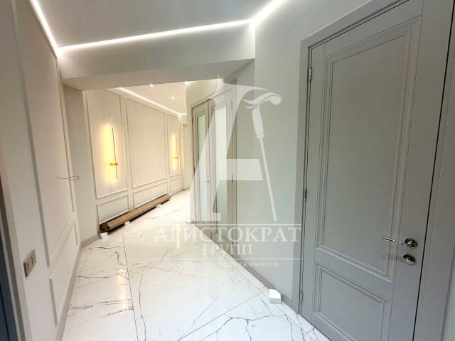 Квартира продажа в Пятигорск, Ставропольский Край