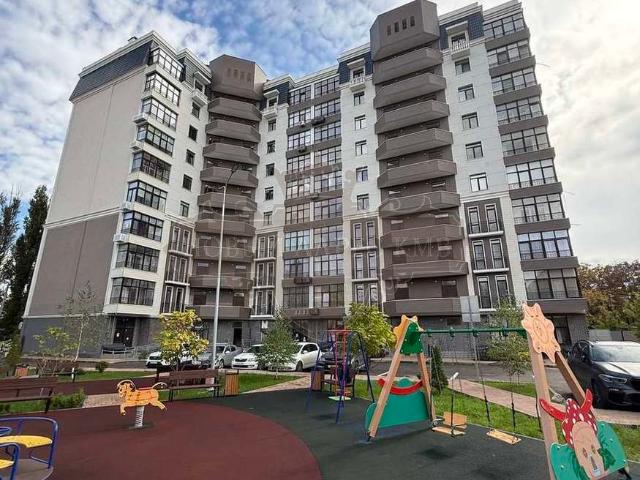 Квартира продажа в Пятигорск, Ставропольский Край