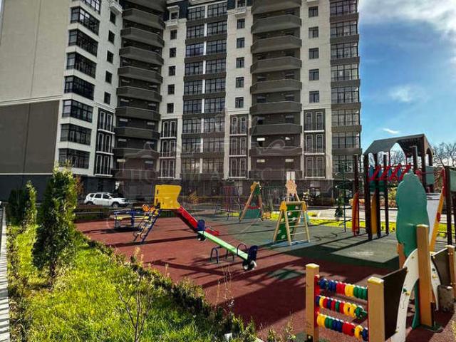 Квартира продажа в Пятигорск, Ставропольский Край