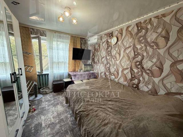 Квартира продажа в Пятигорск, Ставропольский Край