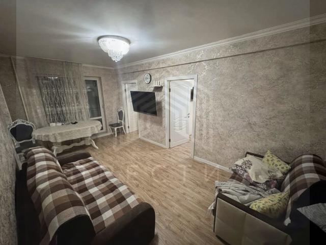 Квартира продажа в Пятигорск, Ставропольский Край