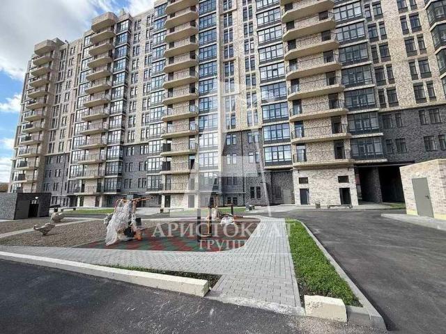Квартира продажа в Пятигорск, Ставропольский Край
