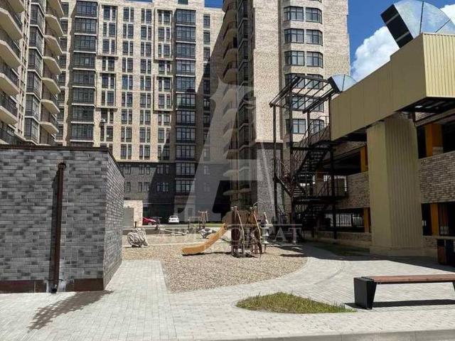 Квартира продажа в Пятигорск, Ставропольский Край