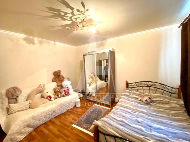 Квартира продажа в Пятигорск, Ставропольский Край