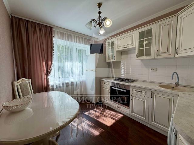 Квартира продажа в Белая Ромашка, Пятигорск