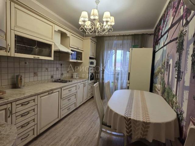 Квартира продажа в Скачки, Пятигорск