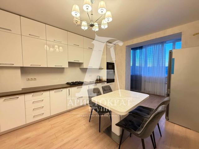 Квартира продажа в Пятигорск, Ставропольский Край