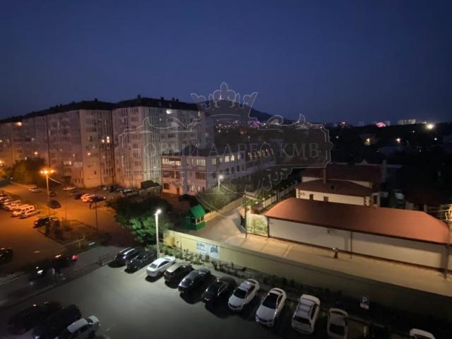 Квартира продажа в Пятигорск, Ставропольский Край