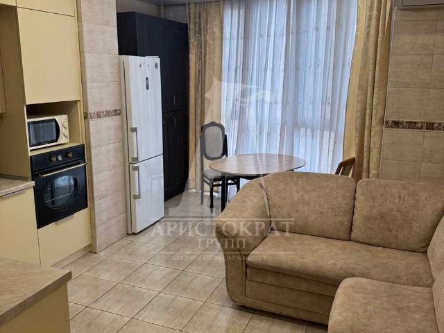 Квартира продажа в Пятигорск, Ставропольский Край