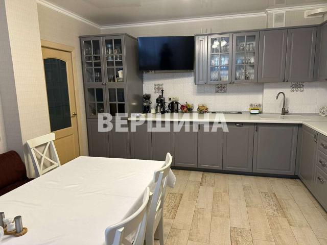 Квартира продажа в Пятигорск, Ставропольский Край