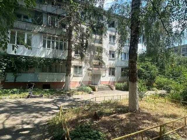 Квартира продажа в Пятигорск, городской округ Пятигорск