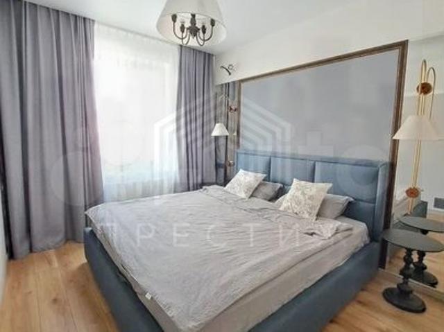 Квартира продажа в Пятигорск, Ставропольский Край