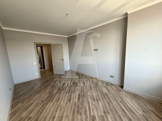 Квартира продажа в Пятигорск, Ставропольский Край
